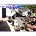 SPICER 130911 Axle Shaft thumbnail 4