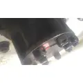 SPICER 130911 Axle Shaft thumbnail 1