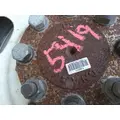 SPICER 130911 Axle Shaft thumbnail 1