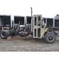 SPICER 130911 Axle Shaft thumbnail 2