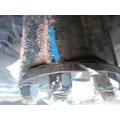SPICER 130911 Axle Shaft thumbnail 1