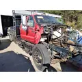 SPICER 130911 Axle Shaft thumbnail 2
