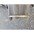 SPICER 130912 Axle Shaft thumbnail 1