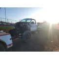 SPICER 130912 Axle Shaft thumbnail 2