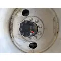 SPICER 130912 Axle Shaft thumbnail 1