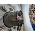 SPICER 130912 Axle Shaft thumbnail 2