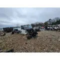 SPICER 130912 Axle Shaft thumbnail 3
