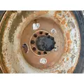 SPICER 130912 Axle Shaft thumbnail 2