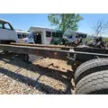 SPICER 130912 Axle Shaft thumbnail 1