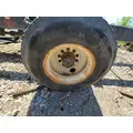 SPICER 130912 Axle Shaft thumbnail 2
