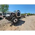 SPICER 130912 Axle Shaft thumbnail 3