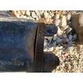 SPICER 130912 Axle Shaft thumbnail 1