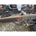 SPICER 130912 Axle Shaft thumbnail 2