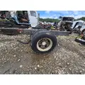 SPICER 130912 Axle Shaft thumbnail 3