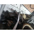 SPICER 130912 Axle Shaft thumbnail 2
