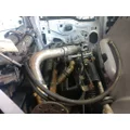 SPICER 130912 Axle Shaft thumbnail 3