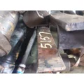 SPICER 130912 Axle Shaft thumbnail 4