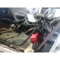 SPICER 130912 Axle Shaft thumbnail 5