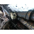SPICER 130912 Axle Shaft thumbnail 6