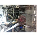 SPICER 130912 Axle Shaft thumbnail 7