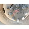 SPICER 130912 Axle Shaft thumbnail 1