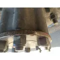 SPICER 130912 Axle Shaft thumbnail 3