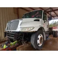 SPICER 130912 Axle Shaft thumbnail 1