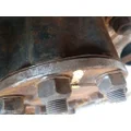 SPICER 130912 Axle Shaft thumbnail 2