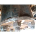 SPICER 130912 Axle Shaft thumbnail 3