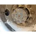 SPICER 130912 Axle Shaft thumbnail 1
