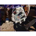 SPICER 130912 Axle Shaft thumbnail 11