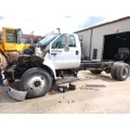 SPICER 130912 Axle Shaft thumbnail 3