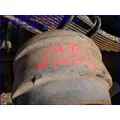 SPICER 130912 Axle Shaft thumbnail 5