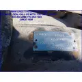SPICER 130912 Axle Shaft thumbnail 6