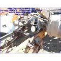 SPICER 130912 Axle Shaft thumbnail 7