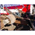 SPICER 130912 Axle Shaft thumbnail 9