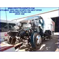 SPICER 130912 Axle Shaft thumbnail 1
