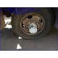 SPICER 130912 Axle Shaft thumbnail 2