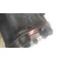 SPICER 130912 Axle Shaft thumbnail 2