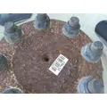 SPICER 130912 Axle Shaft thumbnail 1