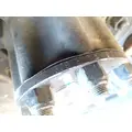 SPICER 130912 Axle Shaft thumbnail 1