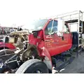 SPICER 130912 Axle Shaft thumbnail 2