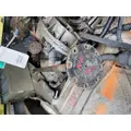 SPICER 132824 Axle Shaft thumbnail 1