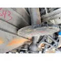 SPICER 132824 Axle Shaft thumbnail 2