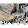 SPICER 132824 Axle Shaft thumbnail 3