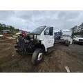 SPICER 132856 Axle Shaft thumbnail 1