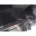 SPICER 1351C2 Axle Shaft thumbnail 3