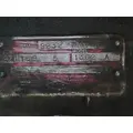 SPICER 1362-A TransmissionTransaxle Assembly thumbnail 1
