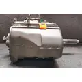SPICER 1362-A TransmissionTransaxle Assembly thumbnail 1