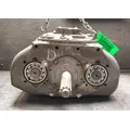 SPICER 1362-A TransmissionTransaxle Assembly thumbnail 2